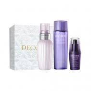 Набор для кожи лица Perilla Water Skincare DECORTÉ