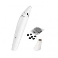 Аппарат для пилинга лица ReVit Essential Silk'N