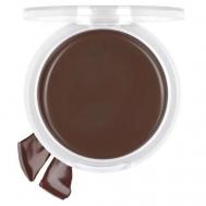 Бронзер для лица и тела Creamy Pudding Lovely