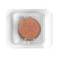 Тени для век (запасной блок) "Eye Shadow Prism" 014 Limoni