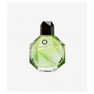 Парфюмерная вода voile confit 100 FRANCESCA DELL'ORO