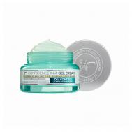 Увлажняющий гель-крем для лица Confidence in a Gel Cream 60 IT Cosmetics