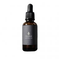 Сыворотка для лица Serum 30 LAB.TIME