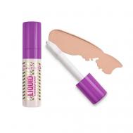 Консилер Liquid Camouflage 8 Lovely