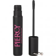 Тушь для ресниц объемная Volume Mascara Piercy 9 Beauty Bomb