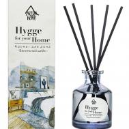 Аромат для дома Hygge Home Ванильный шейк 50 ARIDA HOME