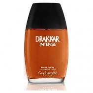 Парфюмерная вода Drakkar Intense 50 Guy Laroche