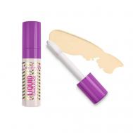 Консилер Liquid Camouflage 8 Lovely