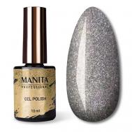Гель-лак для ногтей CLASSIC MANITA