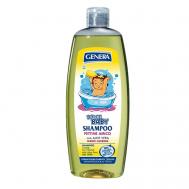 Шампунь детский «без слез» Dolce Baby легкое расчесывание 500 GENERA