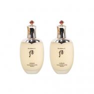 Тонер Cheongidan Radiant Rejuvenating 300 THE HISTORY OF WHOO