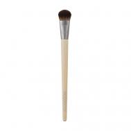Кисть для консилера Precision Concealer Brush ECOTOOLS
