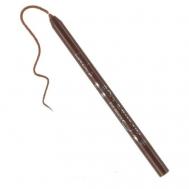 Карандаш для глаз Creamy Eye Pencil Lovely