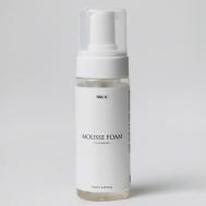 BR&AL’ Пенка для умывания Cleansing Mousse Foam 150 BRIAL’