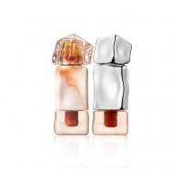 Набор блесков для губ Thai Latte Mistine