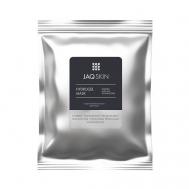 Гидрогелевая маска для лица 50 JAQ SKIN