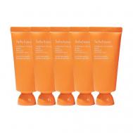 Ночная восстанавливающая маска Overnight Vitalizing Mask 35 Sulwhasoo