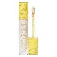 Кремовый консилер Revealer Super Creamy + Brightening Concealer 6 KOSAS