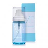 Мист для лица матирующий с антисептическим действием Serum Strike Anti-Trouble Mist 55 MDOC