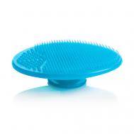 Подушечка для лица отшелушивающая Exfoliating Facial Pad ALMA K