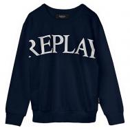 Свитшот SB2064.058.23872 Replay