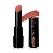 Губная помада TRIUMPH of Color CZ21 TF