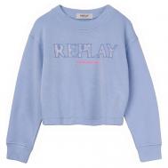 Свитшот SG2125.054.23322 Replay