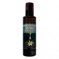 Масло массажное "Табак Кофе Ваниль" 200 NIHENHAO