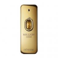 Million Gold Elixir 100 RABANNE