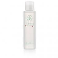 Средство для снятия макияжа Gentle Makeup Remover 150 Annayake