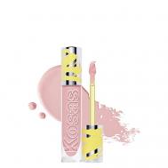 Сыворотка-корректор Revealer Extra Bright Serum-Powered Color Corrector 5 KOSAS