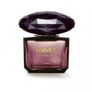 Crystal Noir Parfum 90 Versace