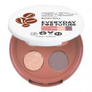 Палетка теней EVERYDAY FOR FUTURE