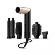 Мультистайлер SilkyAir Flex Silk'N