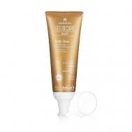 Увлажняющий солнцезащитный крем 360° Body Glow Golden Finish SPF50+ 50 Heliocare