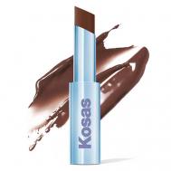 Увлажняющий бальзам для губ Wet Stick Moisturizing Lip Shine KOSAS