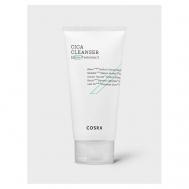 Успокаивающий гель для умывания Pure Fit Cica Cleanser 150 COSRX