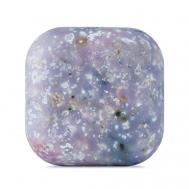 Мыло Лавандовый микс 80 МОРЕМИРУ