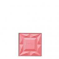 Пудровые румяна ReDimension Hydra, Refill RMS BEAUTY
