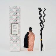 Cherry Blossom Ароматический диффузор 300 Sofi De Marko