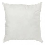 Подушка INNER 50x50 см IKEA