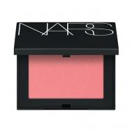 Пудровые румяна Talk-Free Blush NARS