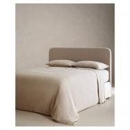 Льняной пододеяльник 240 x 220 см ZARA HOME