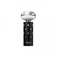 Туалетная вода BOTTARI Black 11 TAMBURINS