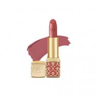 Губная помада Gongjinhyang Mi Velvet Lip Rouge THE HISTORY OF WHOO