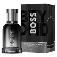 Парфюмерная вода  Bottled Beyond 50 BOSS