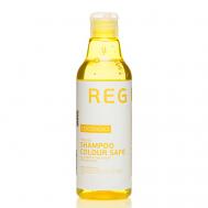 Шампунь для окрашенных волос Regular 250 CocoChoco