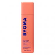 Балансирующий спрей для лица Balancing Face Mist 100 BYOMA