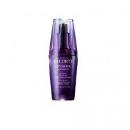 Сыворотка восстанавливающая Liposome Advanced Repair Serum 100 DECORTÉ