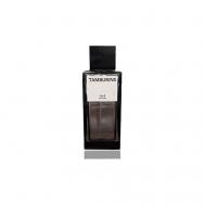 Парфюмерная вода Lale 94 TAMBURINS